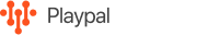 Sypion Logo